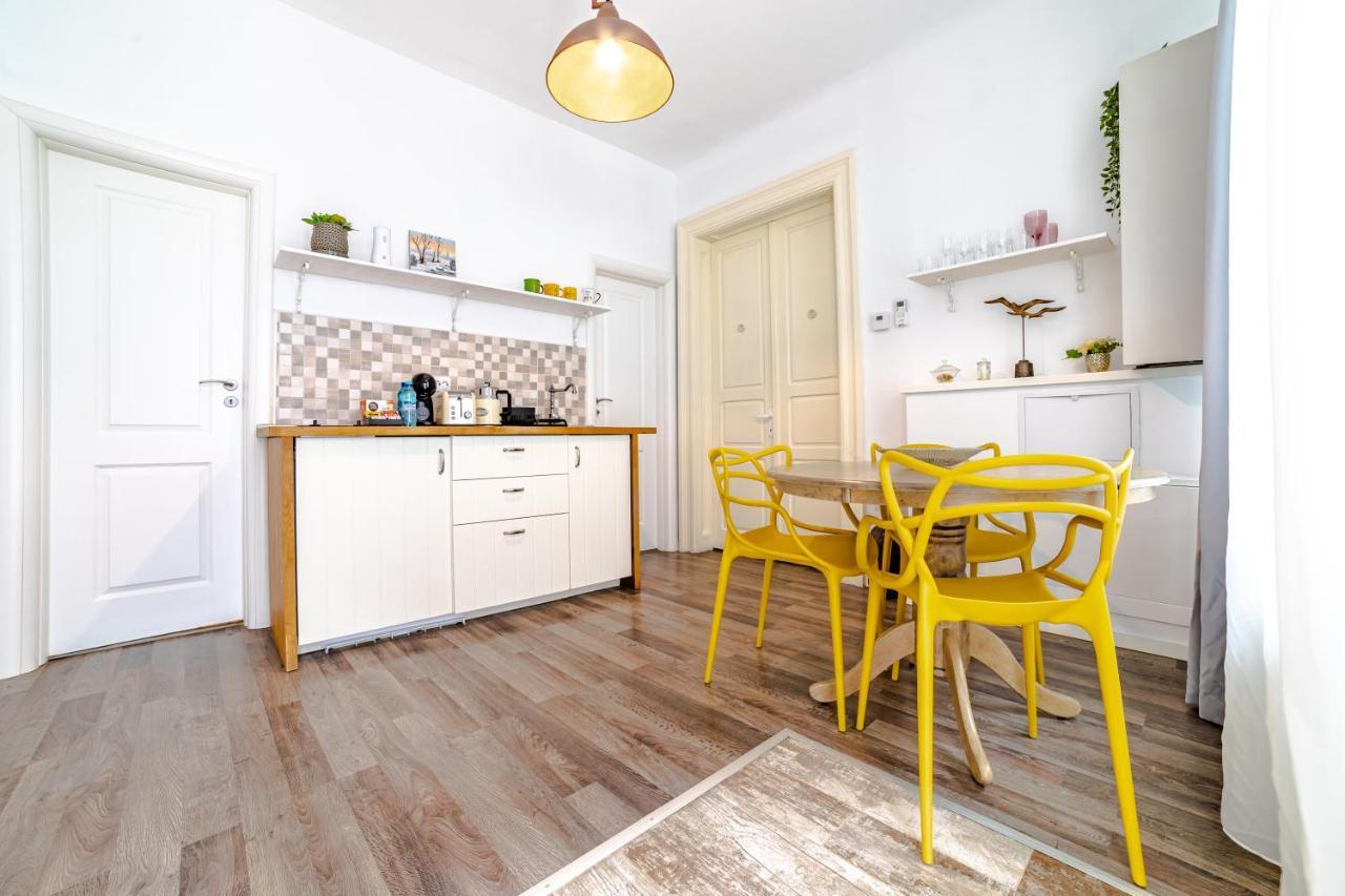Albert Residence Braşov Esterno foto