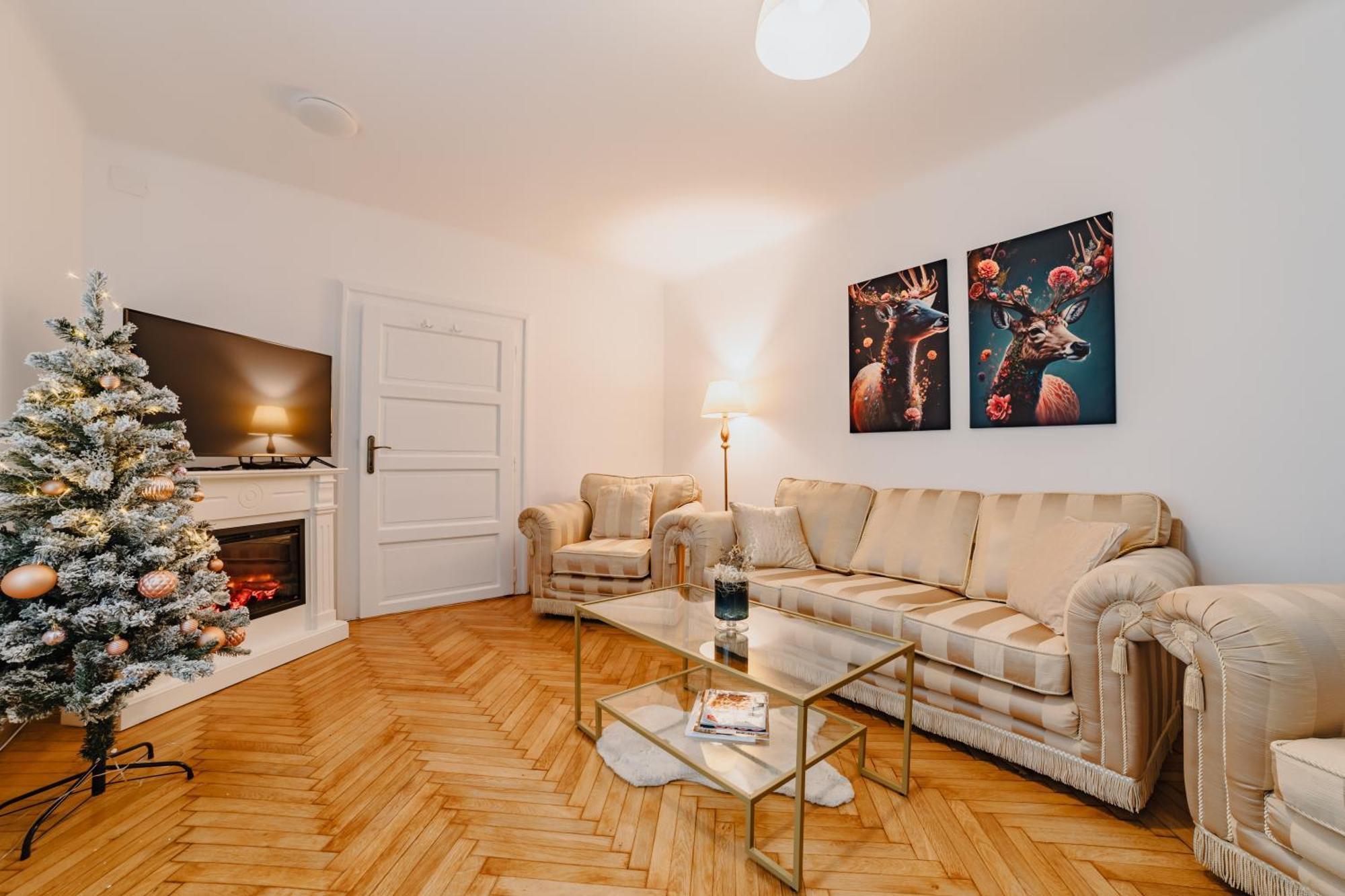Albert Residence Braşov Esterno foto